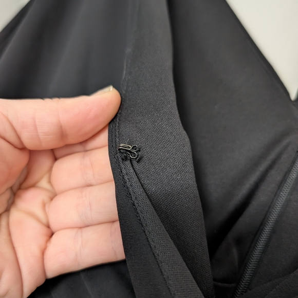 Perfect basic Jumpsuit - Picture 5 of 8